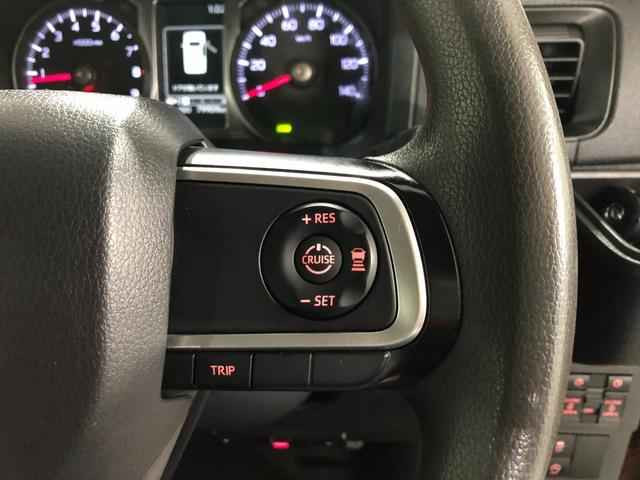 アトレーＲＳ　４ＷＤ／タバコ臭／走行７９９０９キロ／ナビ／ドラレコ１年保証距離無制限　走行距離７９９０９キロ　純正フルセグナビ　バックカメラ　ドラレコ　純正マット　ＬＥＤヘッドランプ　アイドリングストップ　両側電動スライドドア　電動格納式ドアミラー　キーフリー（埼玉県）の中古車