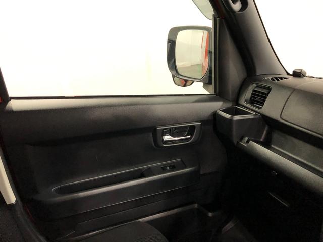 アトレーＲＳ　４ＷＤ／タバコ臭／走行７９９０９キロ／ナビ／ドラレコ１年保証距離無制限　走行距離７９９０９キロ　純正フルセグナビ　バックカメラ　ドラレコ　純正マット　ＬＥＤヘッドランプ　アイドリングストップ　両側電動スライドドア　電動格納式ドアミラー　キーフリー（埼玉県）の中古車