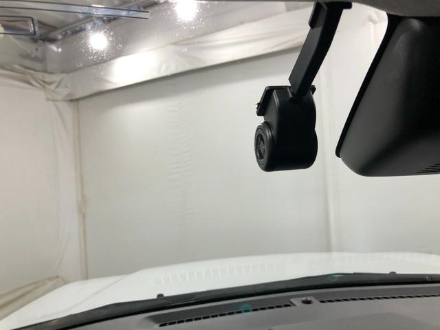 ロッキープレミアムG HEV 走行44420キロ/ナビ/ドラレコ1年保証距離無制限 走行距離44420キロ 純正フルセグナビ パノラマモニター ドラレコ 純正マット サイドエアバッグ LEDヘッドランプ アイドリングストップ シートヒーター オート格納式ドアミラー(埼玉県)の中古車