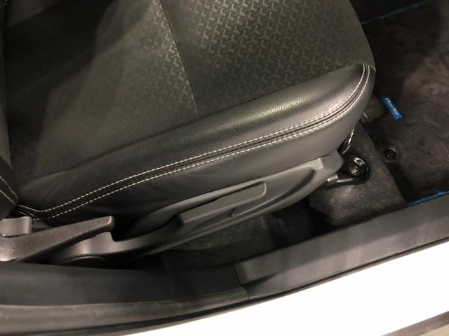 ロッキープレミアムG HEV 走行44420キロ/ナビ/ドラレコ1年保証距離無制限 走行距離44420キロ 純正フルセグナビ パノラマモニター ドラレコ 純正マット サイドエアバッグ LEDヘッドランプ アイドリングストップ シートヒーター オート格納式ドアミラー(埼玉県)の中古車