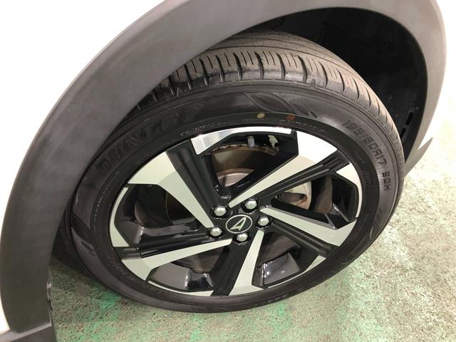 ロッキープレミアムG HEV 走行44420キロ/ナビ/ドラレコ1年保証距離無制限 走行距離44420キロ 純正フルセグナビ パノラマモニター ドラレコ 純正マット サイドエアバッグ LEDヘッドランプ アイドリングストップ シートヒーター オート格納式ドアミラー(埼玉県)の中古車