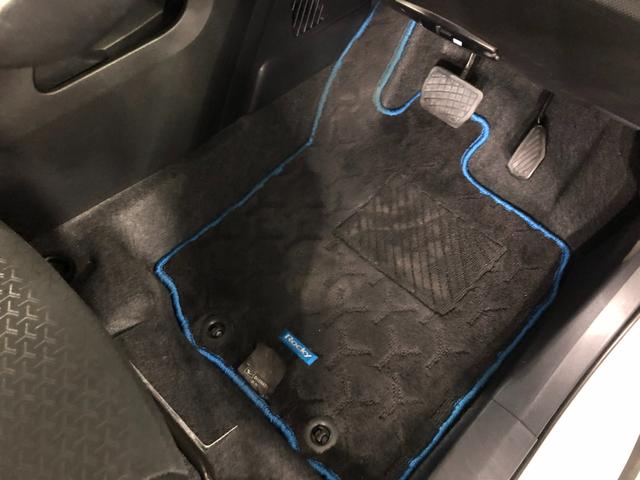 ロッキープレミアムG HEV 走行44420キロ/ナビ/ドラレコ1年保証距離無制限 走行距離44420キロ 純正フルセグナビ パノラマモニター ドラレコ 純正マット サイドエアバッグ LEDヘッドランプ アイドリングストップ シートヒーター オート格納式ドアミラー(埼玉県)の中古車