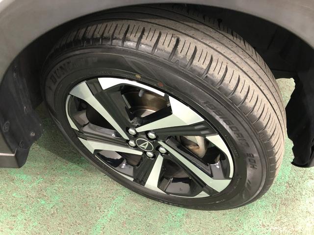 ロッキープレミアムG HEV 走行44420キロ/ナビ/ドラレコ1年保証距離無制限 走行距離44420キロ 純正フルセグナビ パノラマモニター ドラレコ 純正マット サイドエアバッグ LEDヘッドランプ アイドリングストップ シートヒーター オート格納式ドアミラー(埼玉県)の中古車