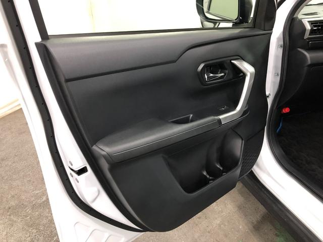 ロッキープレミアムG HEV 走行44420キロ/ナビ/ドラレコ1年保証距離無制限 走行距離44420キロ 純正フルセグナビ パノラマモニター ドラレコ 純正マット サイドエアバッグ LEDヘッドランプ アイドリングストップ シートヒーター オート格納式ドアミラー(埼玉県)の中古車