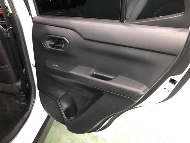 ロッキープレミアムG HEV 走行44420キロ/ナビ/ドラレコ1年保証距離無制限 走行距離44420キロ 純正フルセグナビ パノラマモニター ドラレコ 純正マット サイドエアバッグ LEDヘッドランプ アイドリングストップ シートヒーター オート格納式ドアミラー(埼玉県)の中古車