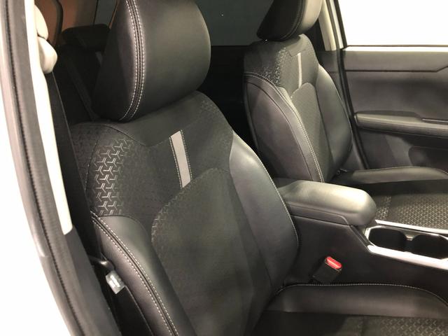 ロッキープレミアムG HEV 走行44420キロ/ナビ/ドラレコ1年保証距離無制限 走行距離44420キロ 純正フルセグナビ パノラマモニター ドラレコ 純正マット サイドエアバッグ LEDヘッドランプ アイドリングストップ シートヒーター オート格納式ドアミラー(埼玉県)の中古車