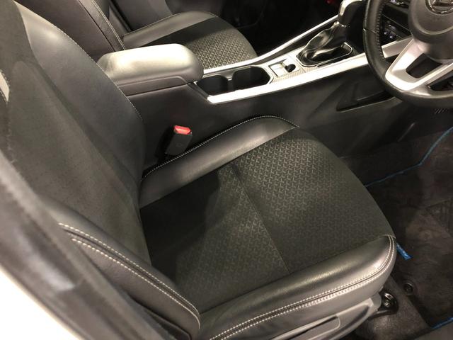 ロッキープレミアムG HEV 走行44420キロ/ナビ/ドラレコ1年保証距離無制限 走行距離44420キロ 純正フルセグナビ パノラマモニター ドラレコ 純正マット サイドエアバッグ LEDヘッドランプ アイドリングストップ シートヒーター オート格納式ドアミラー(埼玉県)の中古車