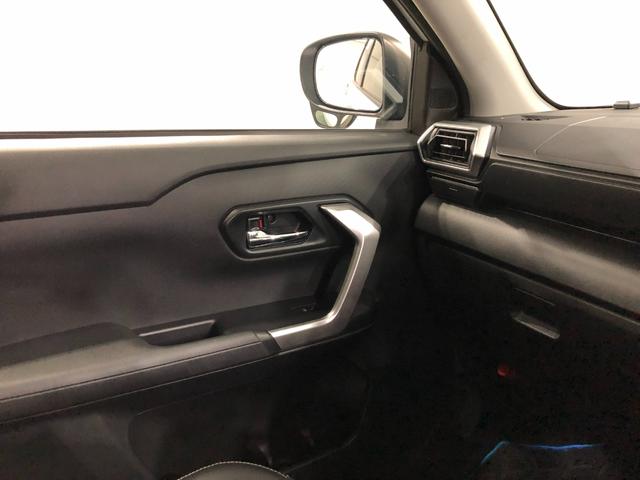 ロッキープレミアムG HEV 走行44420キロ/ナビ/ドラレコ1年保証距離無制限 走行距離44420キロ 純正フルセグナビ パノラマモニター ドラレコ 純正マット サイドエアバッグ LEDヘッドランプ アイドリングストップ シートヒーター オート格納式ドアミラー(埼玉県)の中古車