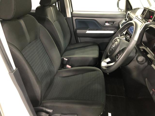 ルーミーカスタムG 走行7233キロ/純正9型フルセグナビ/ドラレコ1年保証距離無制限 走行距離7233キロ 純正フルセグナビ バックカメラ ドラレコ 純正マット LEDヘッドランプ アイドリングストップ 両側電動スライドドア オート格納式ドアミラー キーフリー(埼玉県)の中古車