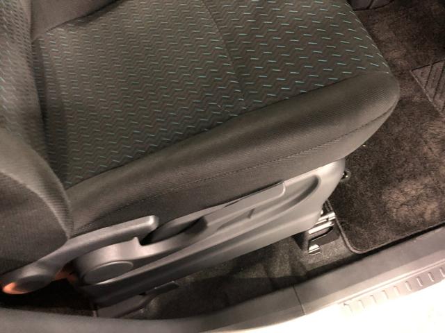 ルーミーカスタムG 走行7233キロ/純正9型フルセグナビ/ドラレコ1年保証距離無制限 走行距離7233キロ 純正フルセグナビ バックカメラ ドラレコ 純正マット LEDヘッドランプ アイドリングストップ 両側電動スライドドア オート格納式ドアミラー キーフリー(埼玉県)の中古車