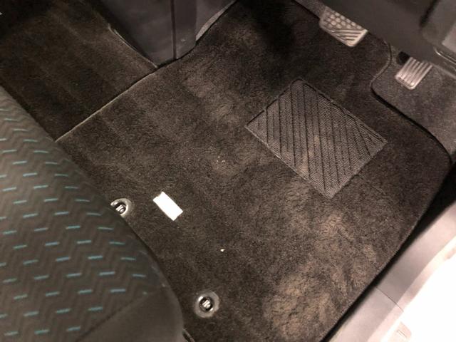 ルーミーカスタムG 走行7233キロ/純正9型フルセグナビ/ドラレコ1年保証距離無制限 走行距離7233キロ 純正フルセグナビ バックカメラ ドラレコ 純正マット LEDヘッドランプ アイドリングストップ 両側電動スライドドア オート格納式ドアミラー キーフリー(埼玉県)の中古車