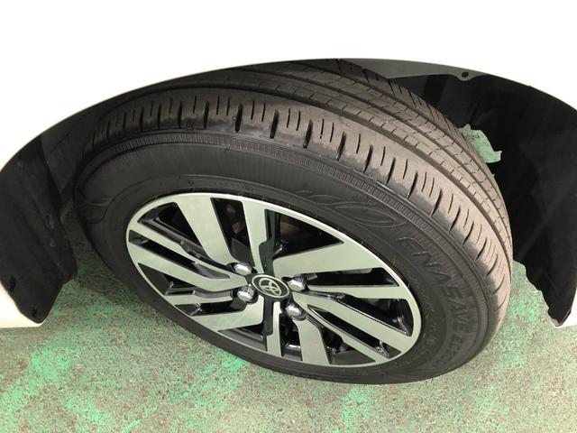 ルーミーカスタムG 走行7233キロ/純正9型フルセグナビ/ドラレコ1年保証距離無制限 走行距離7233キロ 純正フルセグナビ バックカメラ ドラレコ 純正マット LEDヘッドランプ アイドリングストップ 両側電動スライドドア オート格納式ドアミラー キーフリー(埼玉県)の中古車