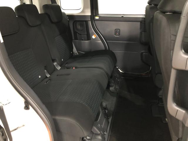 ルーミーカスタムG 走行7233キロ/純正9型フルセグナビ/ドラレコ1年保証距離無制限 走行距離7233キロ 純正フルセグナビ バックカメラ ドラレコ 純正マット LEDヘッドランプ アイドリングストップ 両側電動スライドドア オート格納式ドアミラー キーフリー(埼玉県)の中古車