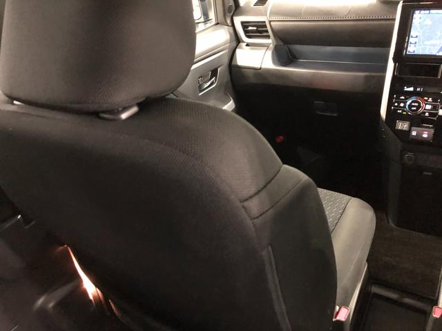 ルーミーカスタムG 走行7233キロ/純正9型フルセグナビ/ドラレコ1年保証距離無制限 走行距離7233キロ 純正フルセグナビ バックカメラ ドラレコ 純正マット LEDヘッドランプ アイドリングストップ 両側電動スライドドア オート格納式ドアミラー キーフリー(埼玉県)の中古車