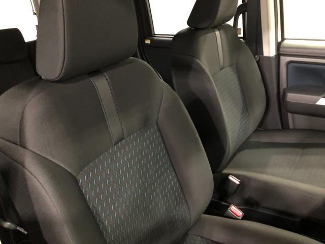 ルーミーカスタムG 走行7233キロ/純正9型フルセグナビ/ドラレコ1年保証距離無制限 走行距離7233キロ 純正フルセグナビ バックカメラ ドラレコ 純正マット LEDヘッドランプ アイドリングストップ 両側電動スライドドア オート格納式ドアミラー キーフリー(埼玉県)の中古車