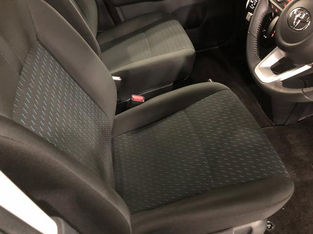 ルーミーカスタムG 走行7233キロ/純正9型フルセグナビ/ドラレコ1年保証距離無制限 走行距離7233キロ 純正フルセグナビ バックカメラ ドラレコ 純正マット LEDヘッドランプ アイドリングストップ 両側電動スライドドア オート格納式ドアミラー キーフリー(埼玉県)の中古車