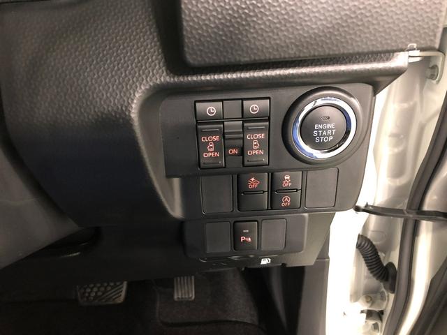 ルーミーカスタムG 走行7233キロ/純正9型フルセグナビ/ドラレコ1年保証距離無制限 走行距離7233キロ 純正フルセグナビ バックカメラ ドラレコ 純正マット LEDヘッドランプ アイドリングストップ 両側電動スライドドア オート格納式ドアミラー キーフリー(埼玉県)の中古車