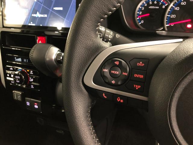 ルーミーカスタムG 走行7233キロ/純正9型フルセグナビ/ドラレコ1年保証距離無制限 走行距離7233キロ 純正フルセグナビ バックカメラ ドラレコ 純正マット LEDヘッドランプ アイドリングストップ 両側電動スライドドア オート格納式ドアミラー キーフリー(埼玉県)の中古車