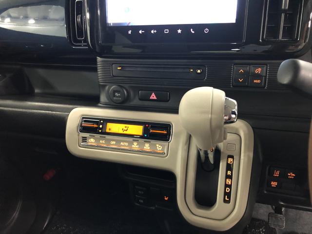 ワゴンＲスマイルハイブリッドＸ　走行９６７８キロ／ディスプレイオーディオ一年保証・走行距離無制限走行９６７８キロ　車検整備付　ディスプレイオーディオ　全周囲カメラ　ドラレコ　クリアランスソナー　オートライト　ＬＥＤヘッドライトシートヒーター　両側電動スライドドア（埼玉県）の中古車