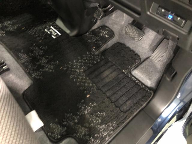 ワゴンＲスマイルハイブリッドＸ　走行９６７８キロ／ディスプレイオーディオ一年保証・走行距離無制限走行９６７８キロ　車検整備付　ディスプレイオーディオ　全周囲カメラ　ドラレコ　クリアランスソナー　オートライト　ＬＥＤヘッドライトシートヒーター　両側電動スライドドア（埼玉県）の中古車