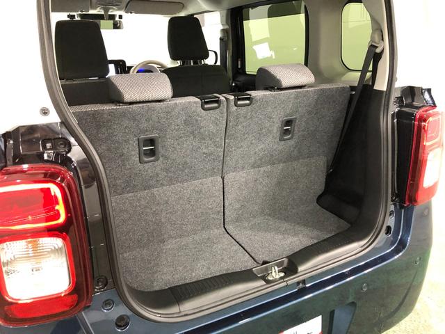 ワゴンＲスマイルハイブリッドＸ　走行９６７８キロ／ディスプレイオーディオ一年保証・走行距離無制限走行９６７８キロ　車検整備付　ディスプレイオーディオ　全周囲カメラ　ドラレコ　クリアランスソナー　オートライト　ＬＥＤヘッドライトシートヒーター　両側電動スライドドア（埼玉県）の中古車