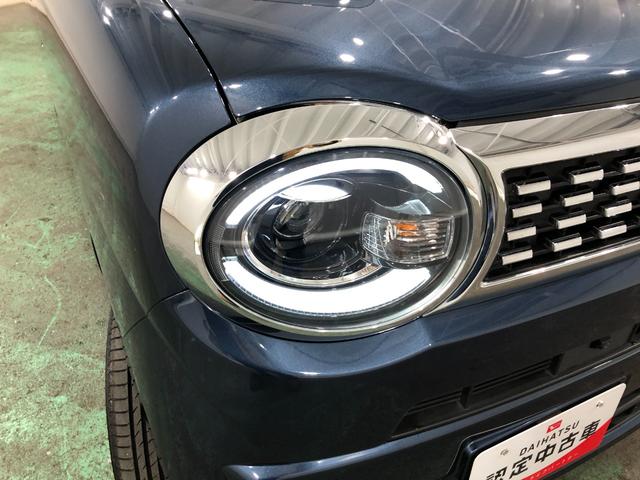 ワゴンＲスマイルハイブリッドＸ　走行９６７８キロ／ディスプレイオーディオ一年保証・走行距離無制限走行９６７８キロ　車検整備付　ディスプレイオーディオ　全周囲カメラ　ドラレコ　クリアランスソナー　オートライト　ＬＥＤヘッドライトシートヒーター　両側電動スライドドア（埼玉県）の中古車