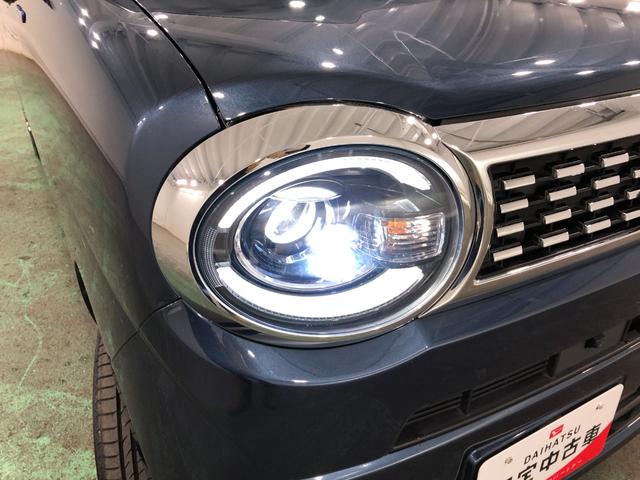 ワゴンＲスマイルハイブリッドＸ　走行９６７８キロ／ディスプレイオーディオ一年保証・走行距離無制限走行９６７８キロ　車検整備付　ディスプレイオーディオ　全周囲カメラ　ドラレコ　クリアランスソナー　オートライト　ＬＥＤヘッドライトシートヒーター　両側電動スライドドア（埼玉県）の中古車