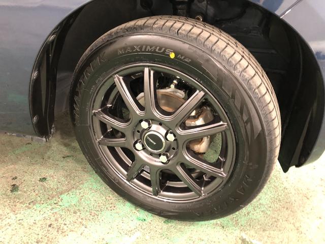 ワゴンＲスマイルハイブリッドＸ　走行９６７８キロ／ディスプレイオーディオ一年保証・走行距離無制限走行９６７８キロ　車検整備付　ディスプレイオーディオ　全周囲カメラ　ドラレコ　クリアランスソナー　オートライト　ＬＥＤヘッドライトシートヒーター　両側電動スライドドア（埼玉県）の中古車