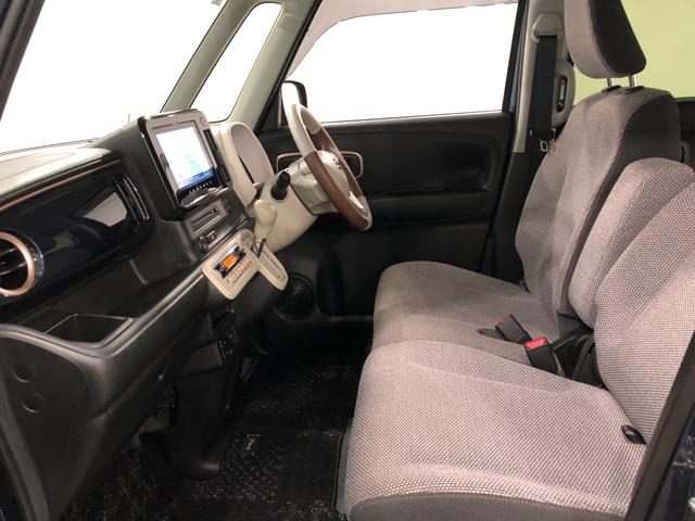 ワゴンＲスマイルハイブリッドＸ　走行９６７８キロ／ディスプレイオーディオ一年保証・走行距離無制限走行９６７８キロ　車検整備付　ディスプレイオーディオ　全周囲カメラ　ドラレコ　クリアランスソナー　オートライト　ＬＥＤヘッドライトシートヒーター　両側電動スライドドア（埼玉県）の中古車