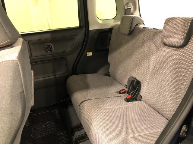 ワゴンＲスマイルハイブリッドＸ　走行９６７８キロ／ディスプレイオーディオ一年保証・走行距離無制限走行９６７８キロ　車検整備付　ディスプレイオーディオ　全周囲カメラ　ドラレコ　クリアランスソナー　オートライト　ＬＥＤヘッドライトシートヒーター　両側電動スライドドア（埼玉県）の中古車