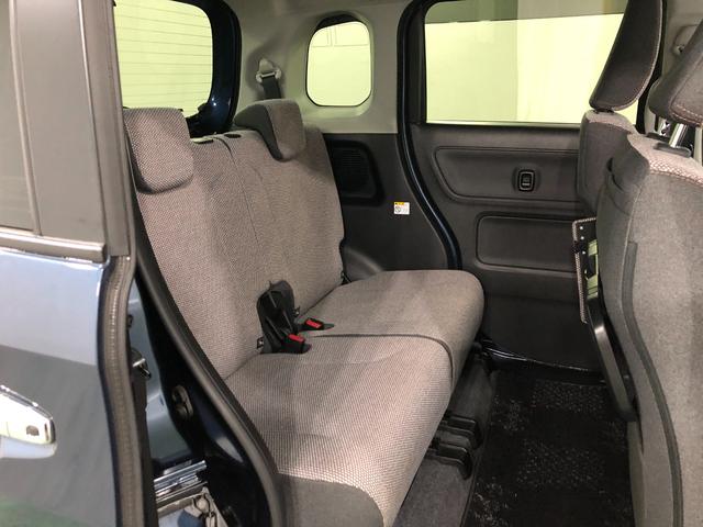 ワゴンＲスマイルハイブリッドＸ　走行９６７８キロ／ディスプレイオーディオ一年保証・走行距離無制限走行９６７８キロ　車検整備付　ディスプレイオーディオ　全周囲カメラ　ドラレコ　クリアランスソナー　オートライト　ＬＥＤヘッドライトシートヒーター　両側電動スライドドア（埼玉県）の中古車