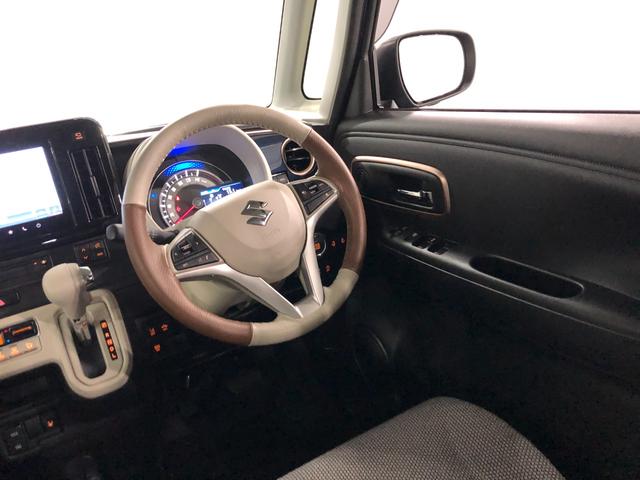 ワゴンＲスマイルハイブリッドＸ　走行９６７８キロ／ディスプレイオーディオ一年保証・走行距離無制限走行９６７８キロ　車検整備付　ディスプレイオーディオ　全周囲カメラ　ドラレコ　クリアランスソナー　オートライト　ＬＥＤヘッドライトシートヒーター　両側電動スライドドア（埼玉県）の中古車