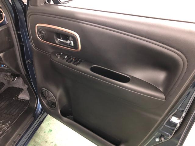 ワゴンＲスマイルハイブリッドＸ　走行９６７８キロ／ディスプレイオーディオ一年保証・走行距離無制限走行９６７８キロ　車検整備付　ディスプレイオーディオ　全周囲カメラ　ドラレコ　クリアランスソナー　オートライト　ＬＥＤヘッドライトシートヒーター　両側電動スライドドア（埼玉県）の中古車