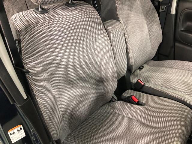 ワゴンＲスマイルハイブリッドＸ　走行９６７８キロ／ディスプレイオーディオ一年保証・走行距離無制限走行９６７８キロ　車検整備付　ディスプレイオーディオ　全周囲カメラ　ドラレコ　クリアランスソナー　オートライト　ＬＥＤヘッドライトシートヒーター　両側電動スライドドア（埼玉県）の中古車