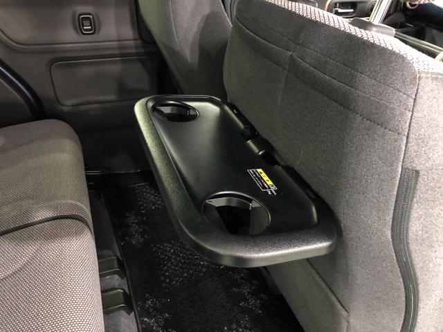 ワゴンＲスマイルハイブリッドＸ　走行９６７８キロ／ディスプレイオーディオ一年保証・走行距離無制限走行９６７８キロ　車検整備付　ディスプレイオーディオ　全周囲カメラ　ドラレコ　クリアランスソナー　オートライト　ＬＥＤヘッドライトシートヒーター　両側電動スライドドア（埼玉県）の中古車