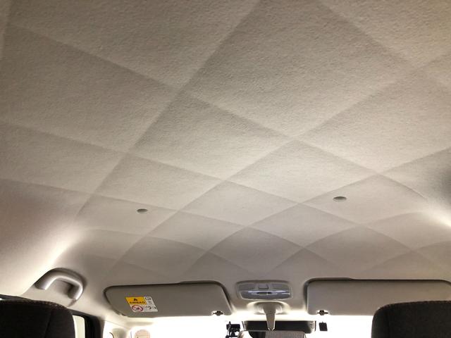 ワゴンＲスマイルハイブリッドＸ　走行９６７８キロ／ディスプレイオーディオ一年保証・走行距離無制限走行９６７８キロ　車検整備付　ディスプレイオーディオ　全周囲カメラ　ドラレコ　クリアランスソナー　オートライト　ＬＥＤヘッドライトシートヒーター　両側電動スライドドア（埼玉県）の中古車