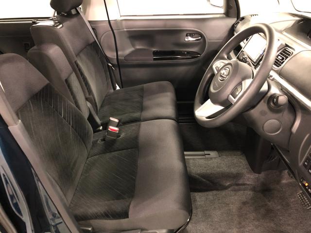 タントＸ　ＶＳ　ＳＡIII　走行１３５０１キロ／ナビ／ドラレコ１年保証距離無制限　走行距離１３５０１キロ　フルセグナビ　パノラマモニター　ドラレコ　ＬＥＤヘッドランプ　アイドリングストップ　シートヒーター　両側電動スライドドア　オート格納式ドアミラー（埼玉県）の中古車