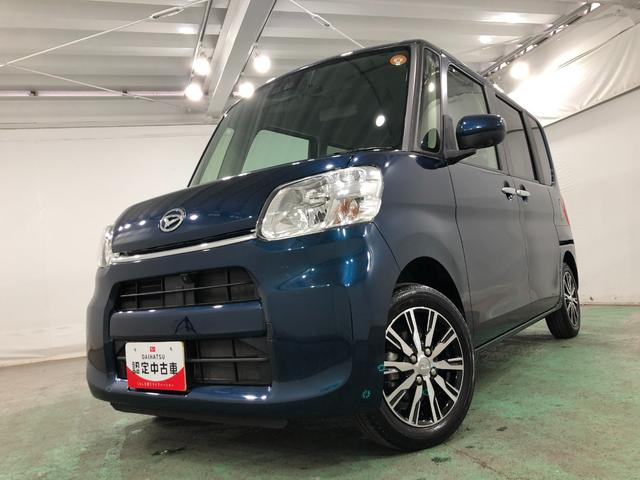 タントＸ　ＶＳ　ＳＡIII　走行１３５０１キロ／ナビ／ドラレコ１年保証距離無制限　走行距離１３５０１キロ　フルセグナビ　パノラマモニター　ドラレコ　ＬＥＤヘッドランプ　アイドリングストップ　シートヒーター　両側電動スライドドア　オート格納式ドアミラー（埼玉県）の中古車