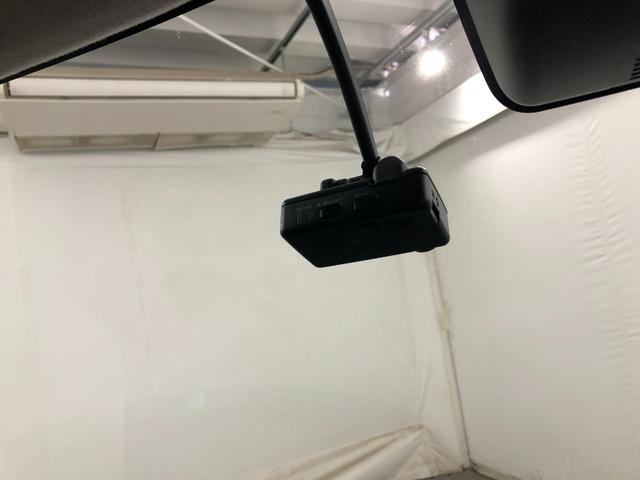 タントＸ　ＶＳ　ＳＡIII　走行１３５０１キロ／ナビ／ドラレコ１年保証距離無制限　走行距離１３５０１キロ　フルセグナビ　パノラマモニター　ドラレコ　ＬＥＤヘッドランプ　アイドリングストップ　シートヒーター　両側電動スライドドア　オート格納式ドアミラー（埼玉県）の中古車