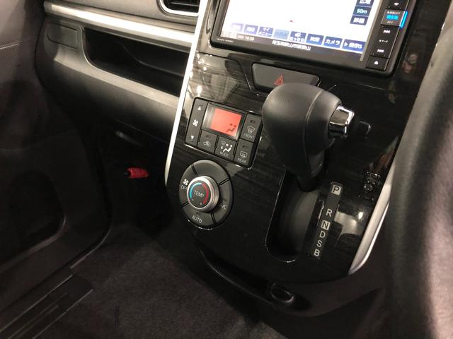 タントＸ　ＶＳ　ＳＡIII　走行１３５０１キロ／ナビ／ドラレコ１年保証距離無制限　走行距離１３５０１キロ　フルセグナビ　パノラマモニター　ドラレコ　ＬＥＤヘッドランプ　アイドリングストップ　シートヒーター　両側電動スライドドア　オート格納式ドアミラー（埼玉県）の中古車