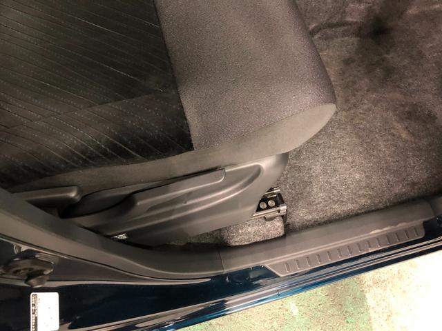 タントＸ　ＶＳ　ＳＡIII　走行１３５０１キロ／ナビ／ドラレコ１年保証距離無制限　走行距離１３５０１キロ　フルセグナビ　パノラマモニター　ドラレコ　ＬＥＤヘッドランプ　アイドリングストップ　シートヒーター　両側電動スライドドア　オート格納式ドアミラー（埼玉県）の中古車