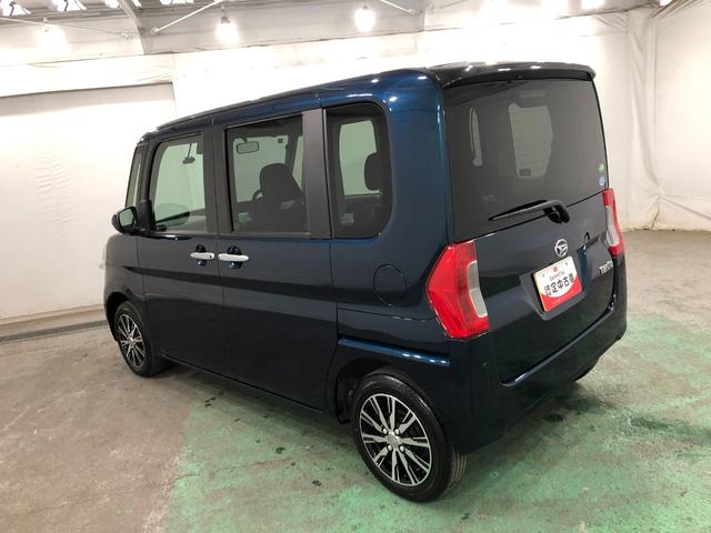 タントＸ　ＶＳ　ＳＡIII　走行１３５０１キロ／ナビ／ドラレコ１年保証距離無制限　走行距離１３５０１キロ　フルセグナビ　パノラマモニター　ドラレコ　ＬＥＤヘッドランプ　アイドリングストップ　シートヒーター　両側電動スライドドア　オート格納式ドアミラー（埼玉県）の中古車