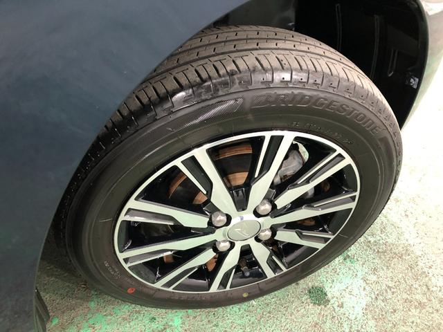 タントＸ　ＶＳ　ＳＡIII　走行１３５０１キロ／ナビ／ドラレコ１年保証距離無制限　走行距離１３５０１キロ　フルセグナビ　パノラマモニター　ドラレコ　ＬＥＤヘッドランプ　アイドリングストップ　シートヒーター　両側電動スライドドア　オート格納式ドアミラー（埼玉県）の中古車