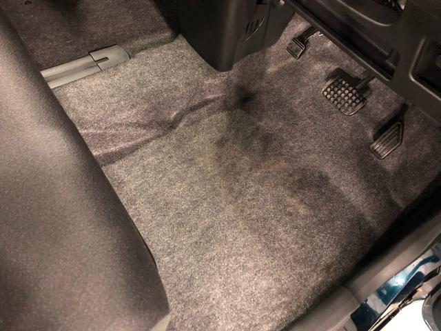 タントＸ　ＶＳ　ＳＡIII　走行１３５０１キロ／ナビ／ドラレコ１年保証距離無制限　走行距離１３５０１キロ　フルセグナビ　パノラマモニター　ドラレコ　ＬＥＤヘッドランプ　アイドリングストップ　シートヒーター　両側電動スライドドア　オート格納式ドアミラー（埼玉県）の中古車