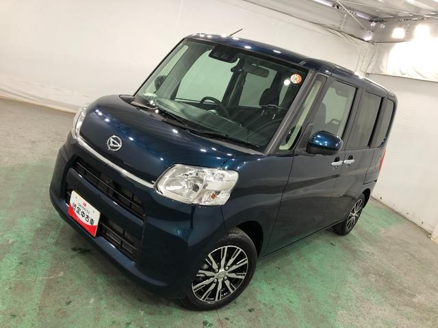 タントＸ　ＶＳ　ＳＡIII　走行１３５０１キロ／ナビ／ドラレコ１年保証距離無制限　走行距離１３５０１キロ　フルセグナビ　パノラマモニター　ドラレコ　ＬＥＤヘッドランプ　アイドリングストップ　シートヒーター　両側電動スライドドア　オート格納式ドアミラー（埼玉県）の中古車