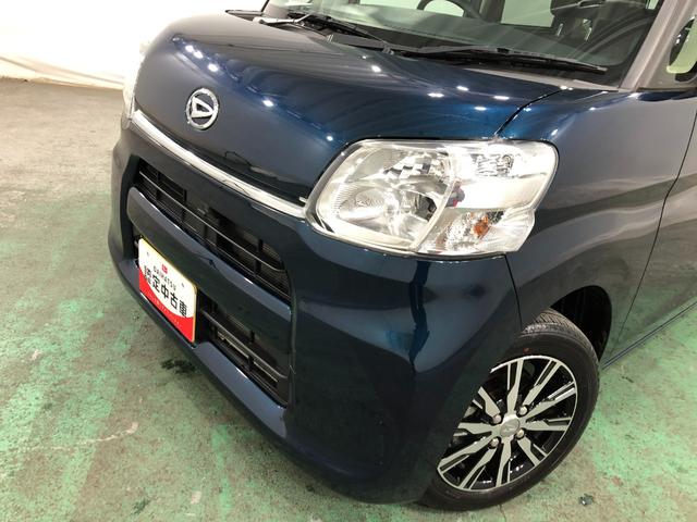 タントＸ　ＶＳ　ＳＡIII　走行１３５０１キロ／ナビ／ドラレコ１年保証距離無制限　走行距離１３５０１キロ　フルセグナビ　パノラマモニター　ドラレコ　ＬＥＤヘッドランプ　アイドリングストップ　シートヒーター　両側電動スライドドア　オート格納式ドアミラー（埼玉県）の中古車