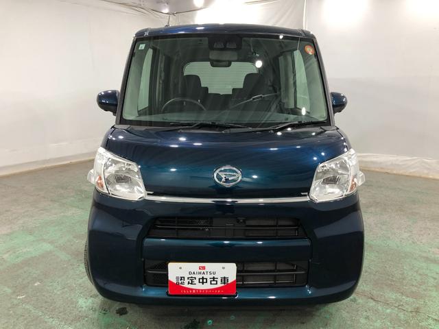 タントＸ　ＶＳ　ＳＡIII　走行１３５０１キロ／ナビ／ドラレコ１年保証距離無制限　走行距離１３５０１キロ　フルセグナビ　パノラマモニター　ドラレコ　ＬＥＤヘッドランプ　アイドリングストップ　シートヒーター　両側電動スライドドア　オート格納式ドアミラー（埼玉県）の中古車