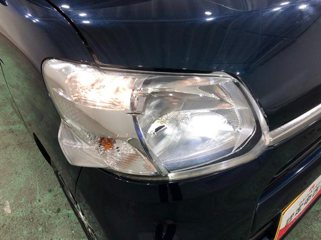 タントＸ　ＶＳ　ＳＡIII　走行１３５０１キロ／ナビ／ドラレコ１年保証距離無制限　走行距離１３５０１キロ　フルセグナビ　パノラマモニター　ドラレコ　ＬＥＤヘッドランプ　アイドリングストップ　シートヒーター　両側電動スライドドア　オート格納式ドアミラー（埼玉県）の中古車