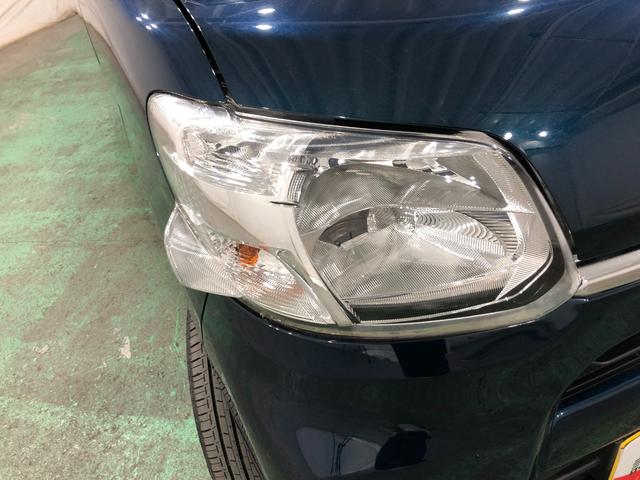 タントＸ　ＶＳ　ＳＡIII　走行１３５０１キロ／ナビ／ドラレコ１年保証距離無制限　走行距離１３５０１キロ　フルセグナビ　パノラマモニター　ドラレコ　ＬＥＤヘッドランプ　アイドリングストップ　シートヒーター　両側電動スライドドア　オート格納式ドアミラー（埼玉県）の中古車