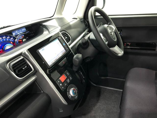 タントＸ　ＶＳ　ＳＡIII　走行１３５０１キロ／ナビ／ドラレコ１年保証距離無制限　走行距離１３５０１キロ　フルセグナビ　パノラマモニター　ドラレコ　ＬＥＤヘッドランプ　アイドリングストップ　シートヒーター　両側電動スライドドア　オート格納式ドアミラー（埼玉県）の中古車